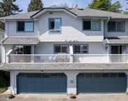 1355 Citadel Drive Unit 16, Port Coquitlam image