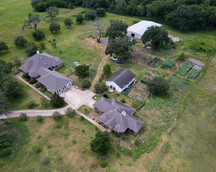 2418 Majestic Oaks Court, Rosharon