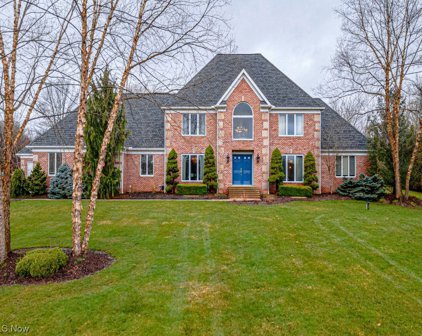 2824 Woodhaven Drive, Medina