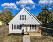 7500 Colgate Avenue, Cleveland image