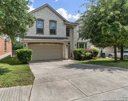 710 Lorimor Ct, San Antonio