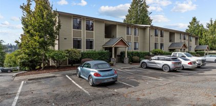 11801 100th Avenue NE Unit #A301, Kirkland