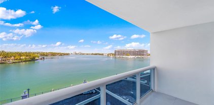 6770 Indian Creek Dr Unit #5M, Miami Beach