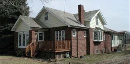 711 N 14th St, Fort Calhoun
