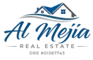 Almejia.com