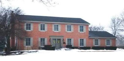 29W450 Sunset Ridge Drive, Bartlett