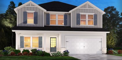 30 Cranson Walk, Pendergrass