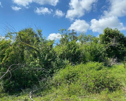 1320 Charlana Street, Punta Gorda