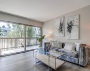 6406 Friars Rd. Unit ##133, Mission Valley image
