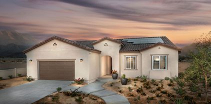 58-132 Aragon Way, La Quinta