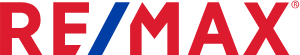 RE/MAX REALTY AGENCY Logo