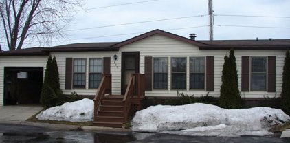 38703 N Sheridan Road Unit #205, Beach Park