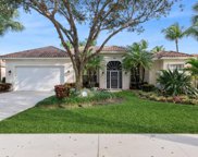 7605 Red River Road, West Palm Beach image