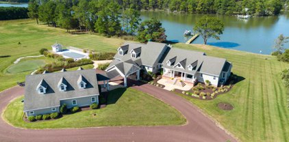 5816 Ross Neck Rd, Cambridge