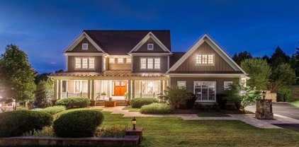 11230 Kinsale Ct, Ellicott City