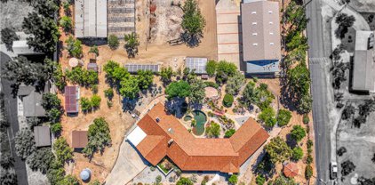 33340 Eldrow Road, Agua Dulce