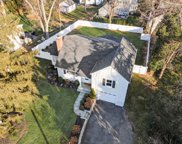 111 Madison Ave, Madison Boro image