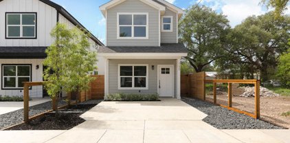 750 Delmar St, San Antonio