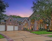22922 Chaus Court, Katy image