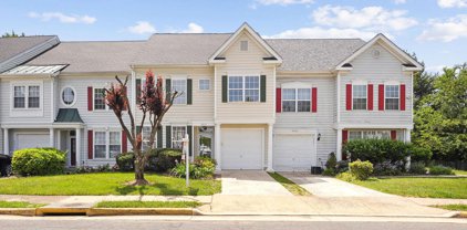 4071 Britwell Pl, Fairfax