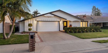 3450 E Elm Street, Brea
