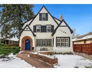 1109 W Oak St, Fort Collins image