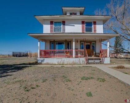 8938 County Road 12, Alamosa