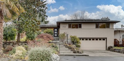 1710 NW 97th Street, Seattle