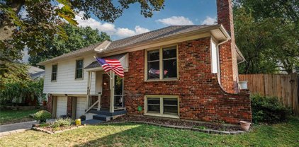 517 Mark Lane, Belton