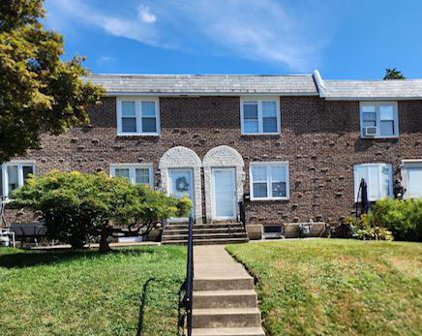 143 Alverstone Rd, Clifton Heights