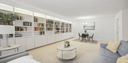 5500 Friendship Blvd Unit #926N, Chevy Chase