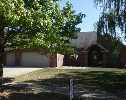 13911 N Bluff Creek Court, Camby