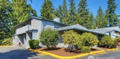1820 S 330th St Unit #D, Federal Way