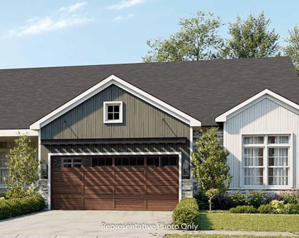 2107 Hill Side Dr Unit #403, Mechanicsburg