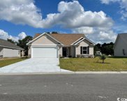 1018 Belsole Pl., Conway image