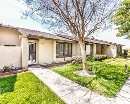 13110 Avenida Santa Tecla Unit 709C, La Mirada