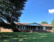 120 Lakeview Road, Chesnee image