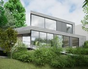 3611 Galiano Road, Vancouver image