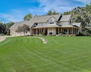 S7711 Freedom Rd, Honey Creek image