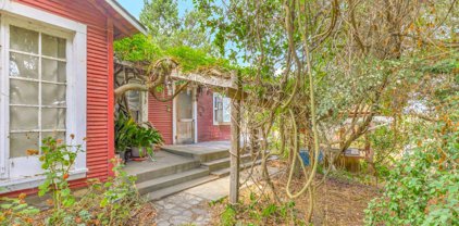 1110 Merrill RD, San Juan Bautista