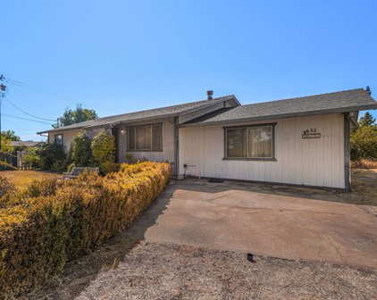 17807 Strawberry Lane, Anderson