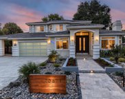 20671 Rodrigues Ave, Cupertino image