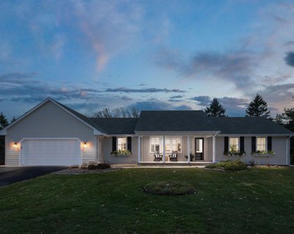 12215 Westridge Lane, Minnetonka