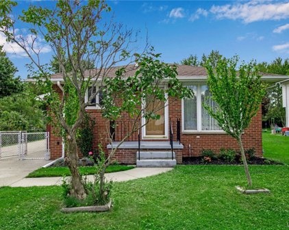 5163 Lake  Avenue, Orchard Park-146089
