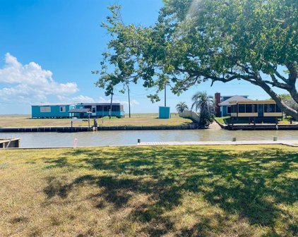 2339 Gulfview Drive, Sargent