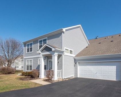 239 Grays Drive, Oswego