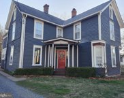 111 Maple Ave, Greensboro image