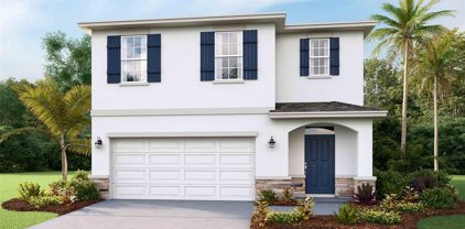 3424 Bitterroot Lane, Bradenton