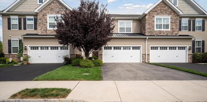23 Penn Manor Ct Unit #23, Fort Washington