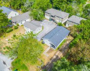 2400 & 2338 Boss Street, La Marque image